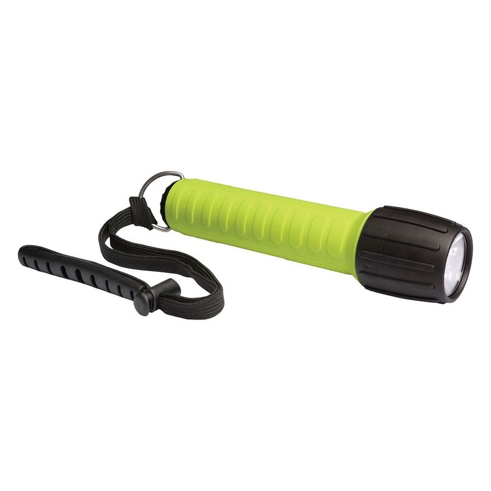UK SL3 eLed-L2 Dive Light