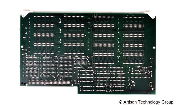 Tektronix 671-1575-01 Memory Board