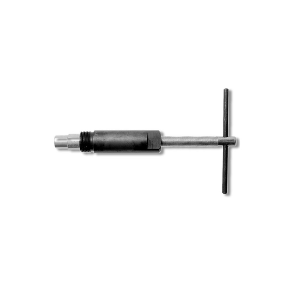 Superior Tool Compression Sleeve Puller 3943