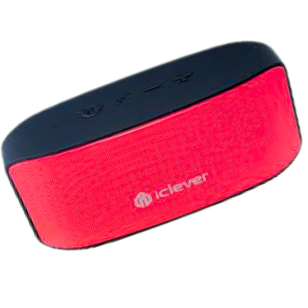 IClever Wireless Speaker IC-BTS07