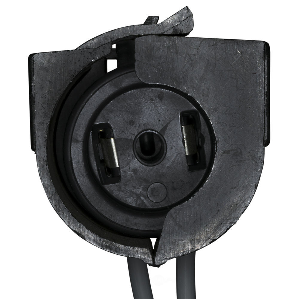 Power Brake Booster Sensor Connector WVE 1P4122