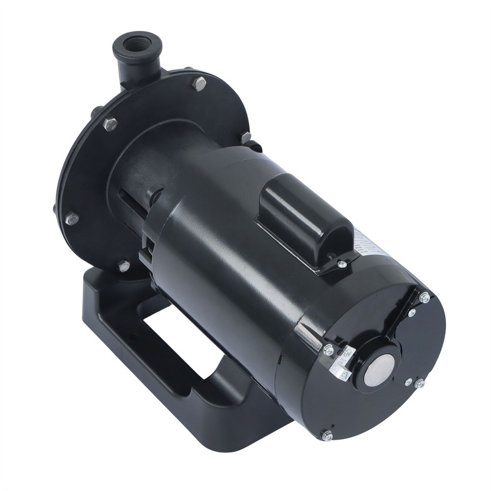 PB460 PB4-60 3/4 HP Booster Pool Pump for Polaris Pressure Side Pool Cleaners