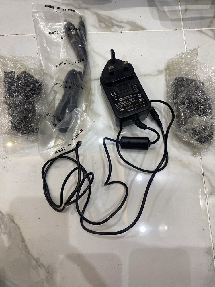 Spectra Precision LR50 Laser Machine Receiver