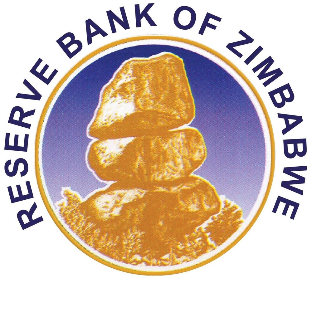 🔥👍AUTHENTIC ZIMBABWE 100 TRILLION DOLLARS 2008 AA SERIES, UNC + COA