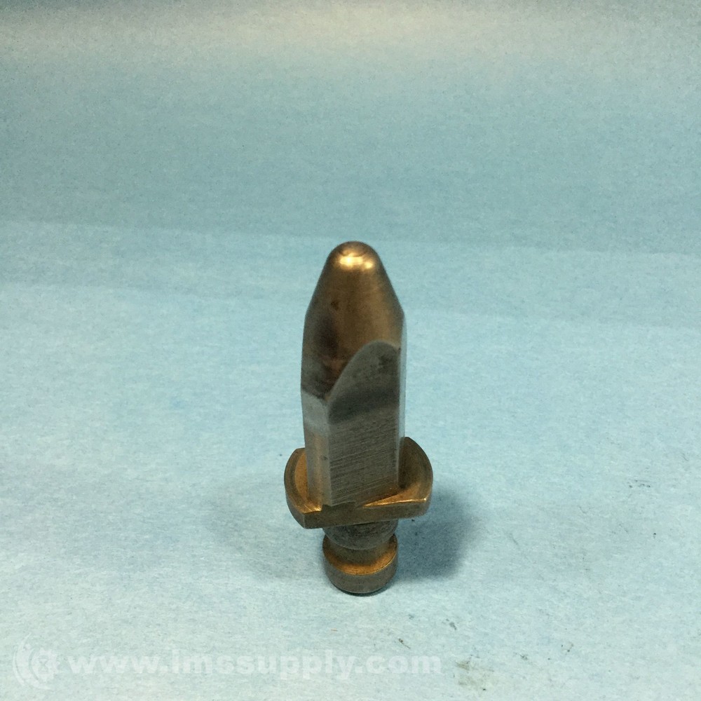 Delavan 30609-1 Fuel Nozzle USIP