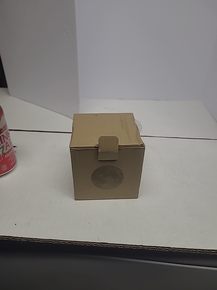 3D Night Lamp