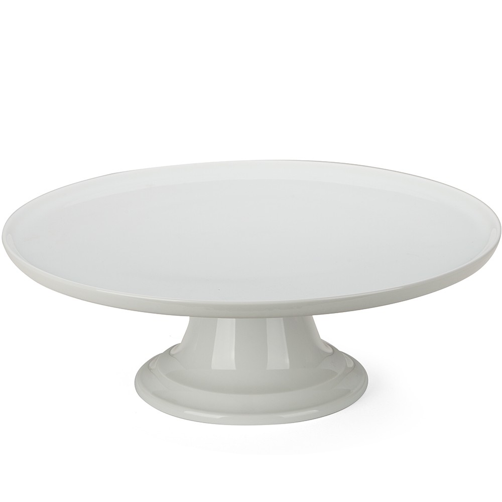 Pillivuyt Cake Stand 33cm