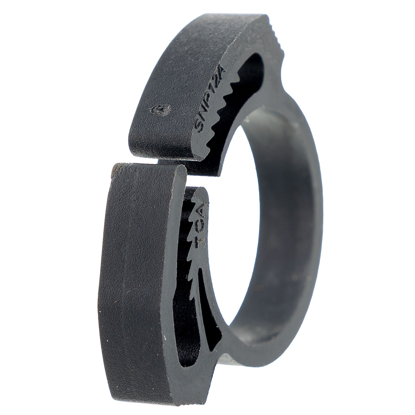 Polaris 7082150 CLAMP-BOOT SMALL RZR Ranger 1000 900 XP Turbo General