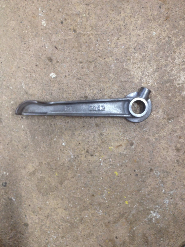 Maytag Model 92 Original Pedal
