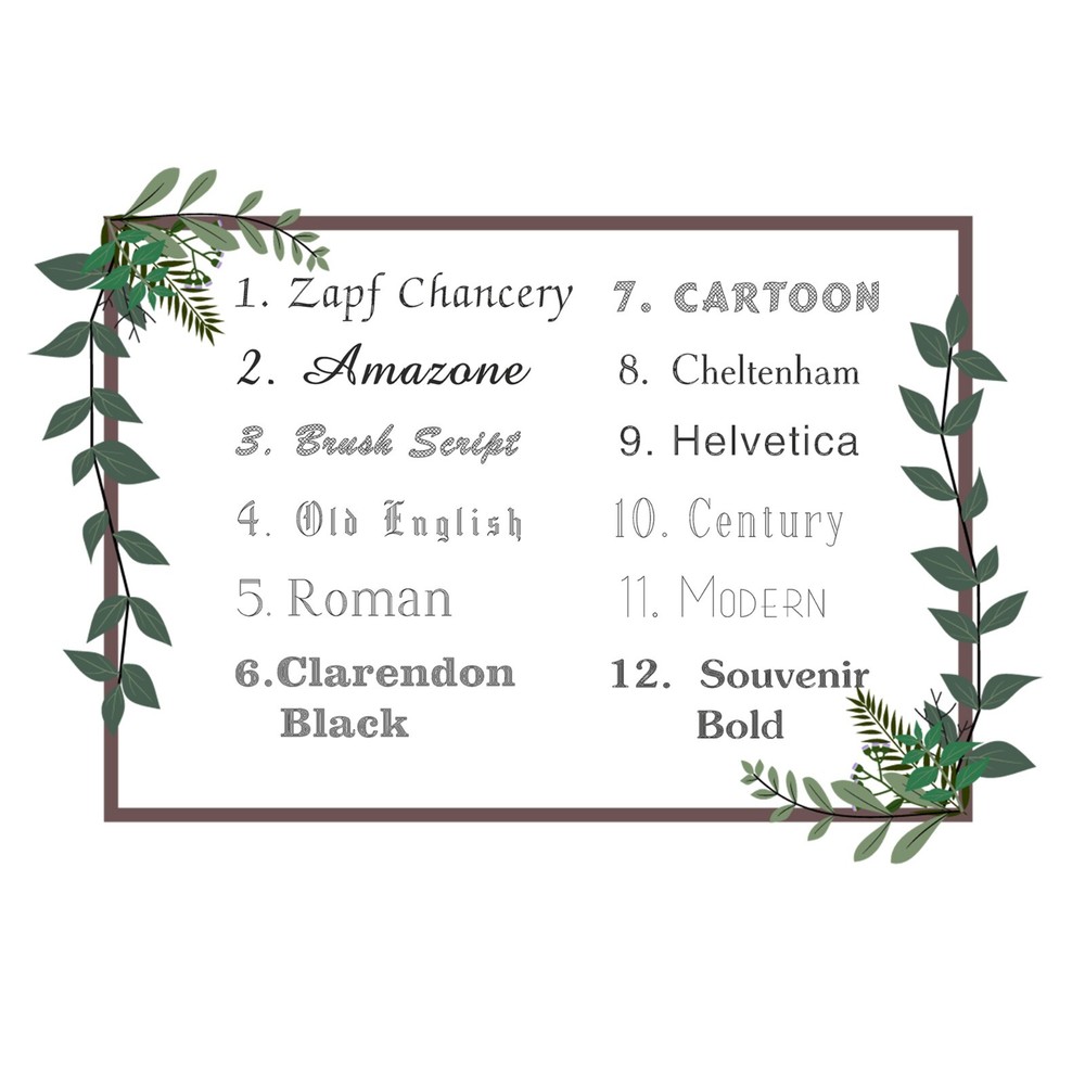 Retro Style Compass Cufflinks Presented in Personalised Box