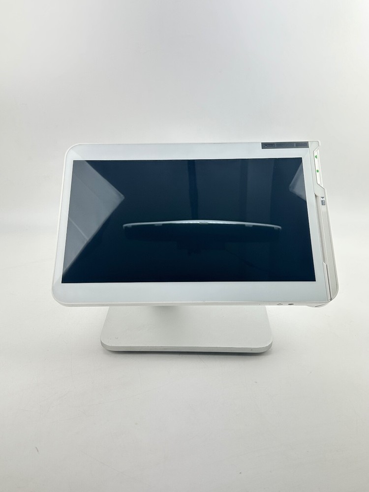 Clover Station C500 *LOCKED*