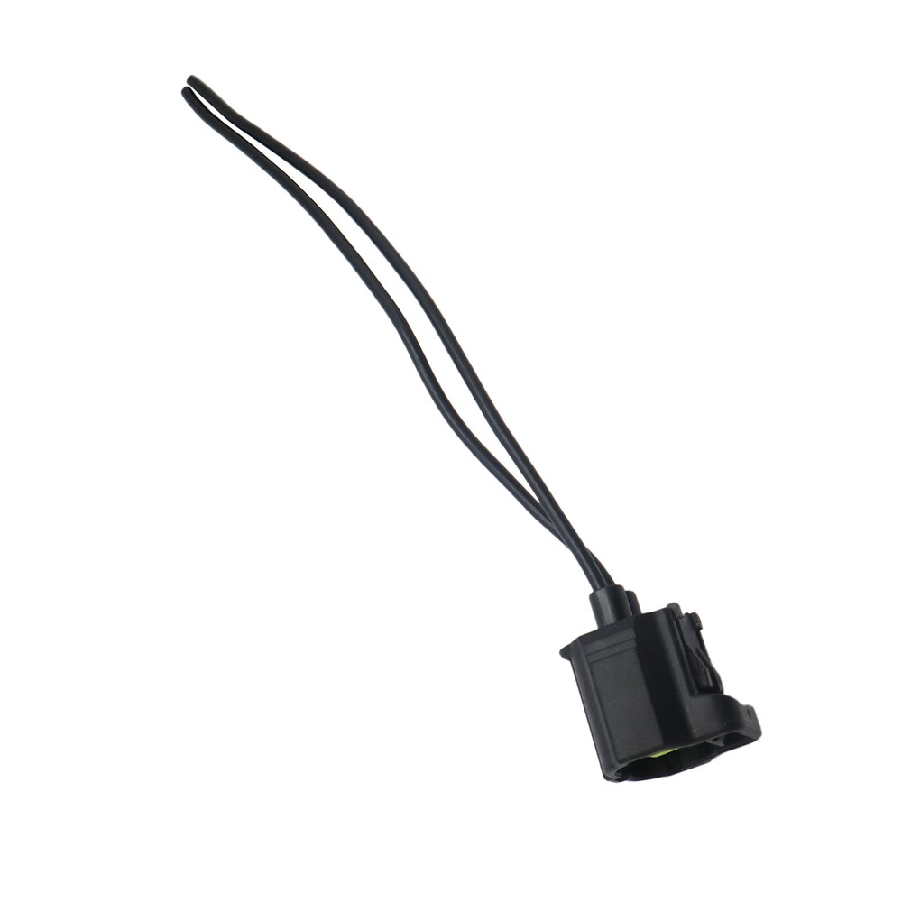 LF0118840A Engine Coolant Temperature Sensor Connector for Mazda 3 5 6 2003-15