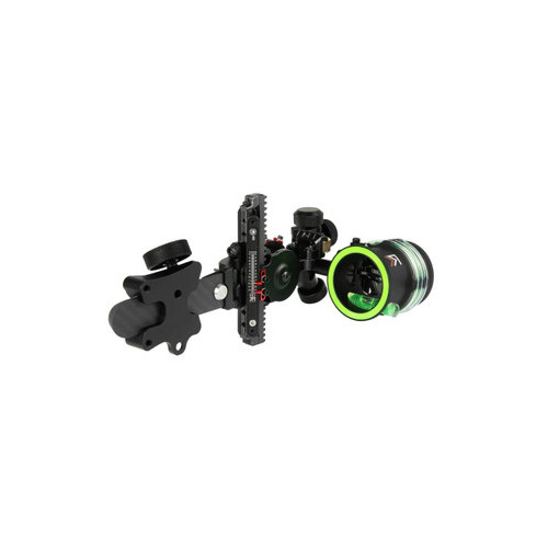 Redline Torch MTN Long Range Sight LH