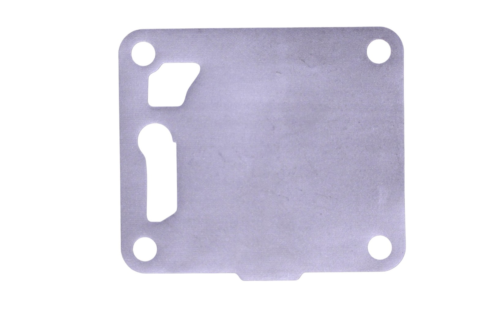 Aftermarket 6K8-24411-10-00 Diaphragm NOS