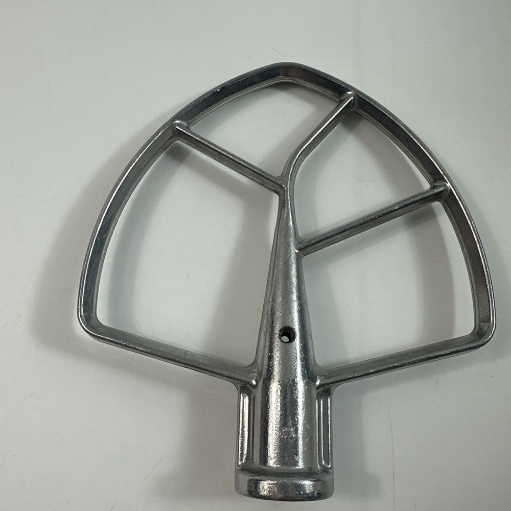 Kitchen Aid Flat Beater 7 1/8"