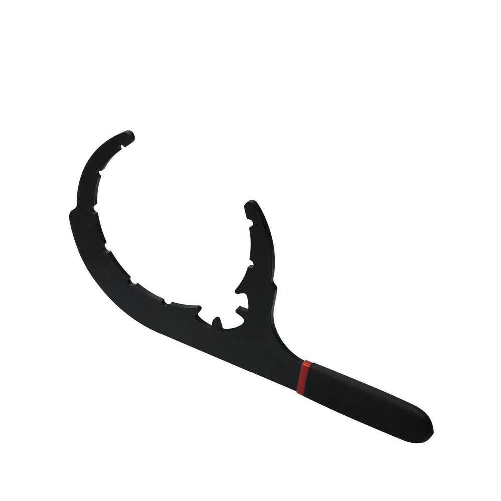 61090 Diesel Filter Wrench