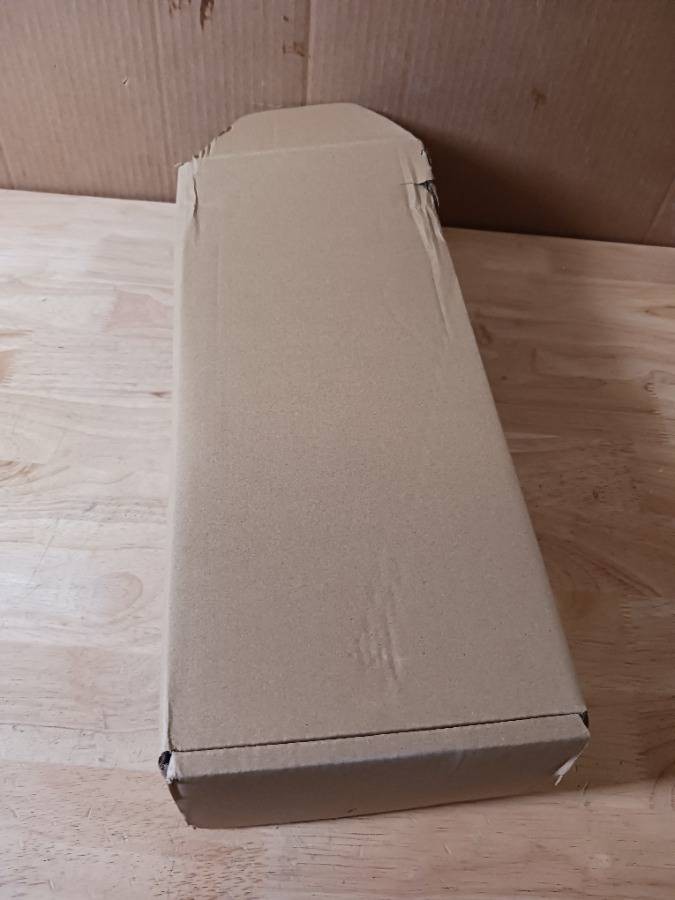 Starlink Gen 3 Mount