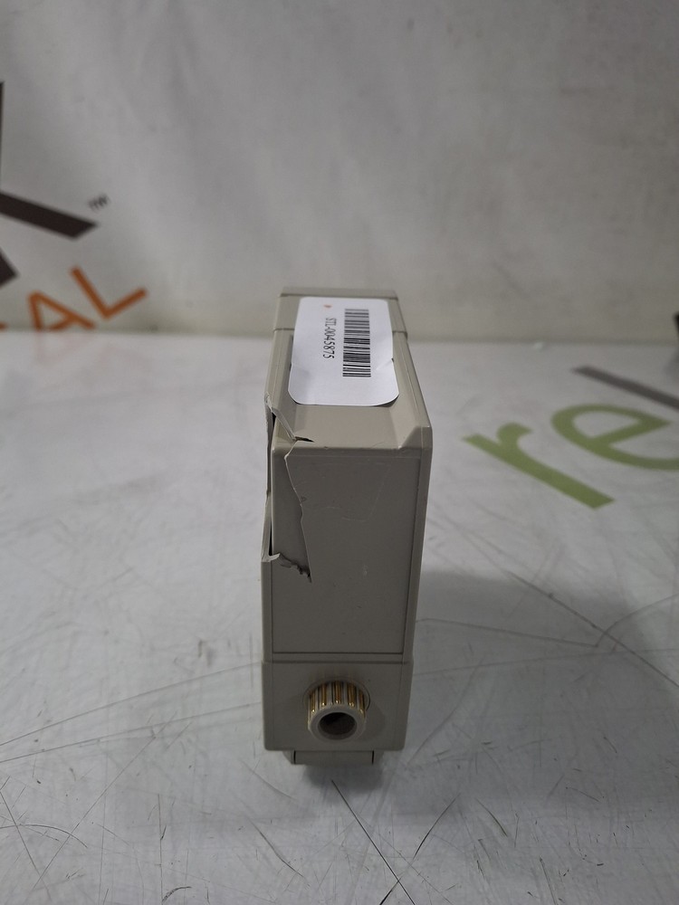 Philips M1006B Single Parameter IBP Module