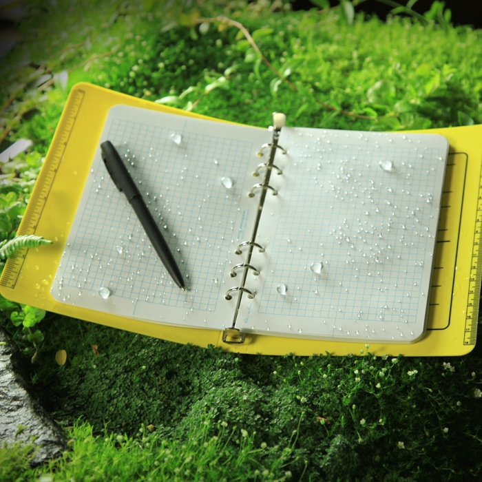 Rite in the Rain Standard Loose Leaf Paper