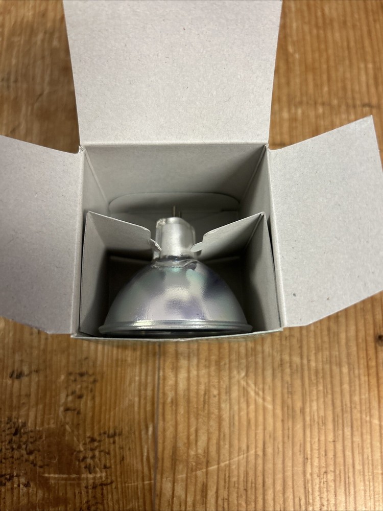 Ushio EJA 21v 150w Halogen Light Bulb Lamp