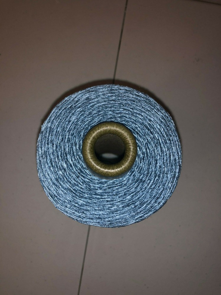 RAYON CONSTRUCTION MASON STRING LINE LINES BONDED TWINE LIGHT BLUE 1000 FT