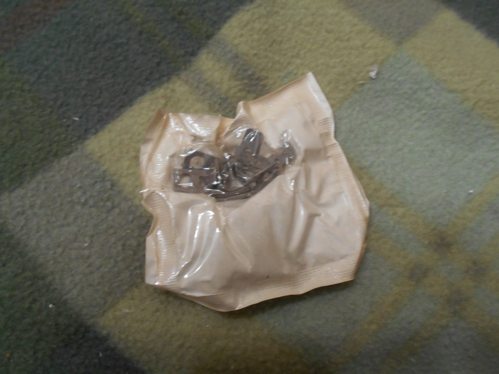 Superior Electric Powerstat 216BU Variable Autotransformer