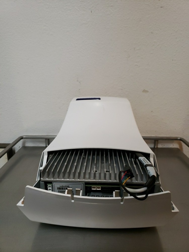 Tube For Planmeca ProOne D-058SB