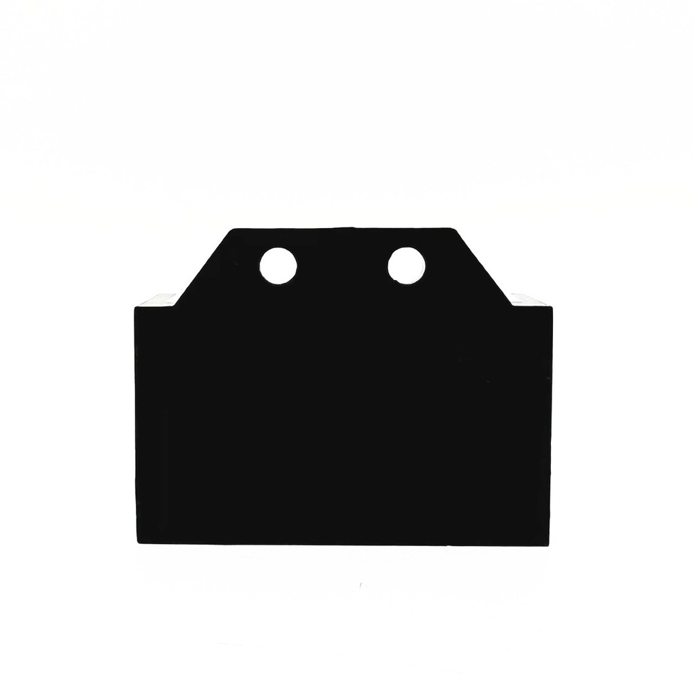 ZL2-170 half-wave rectifier module AC380V DC170V