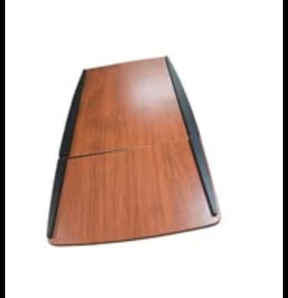 Portable Lectern Stand,Rolling Adiustable Laptop Desk. Multi-Purpose Split Level