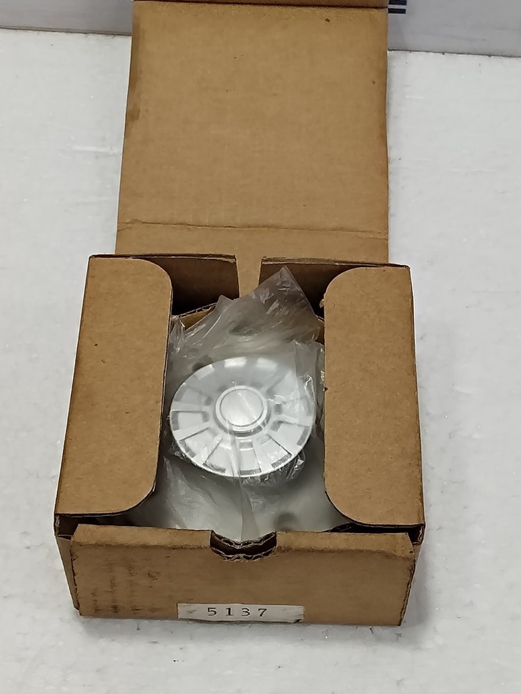 OKI FD-6111 HEAT DETECTOR #NEW