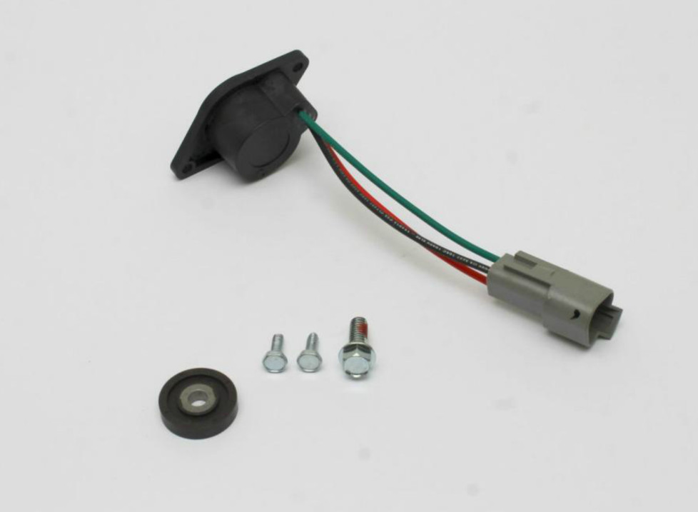 Genie 128009 Sensor Kit
