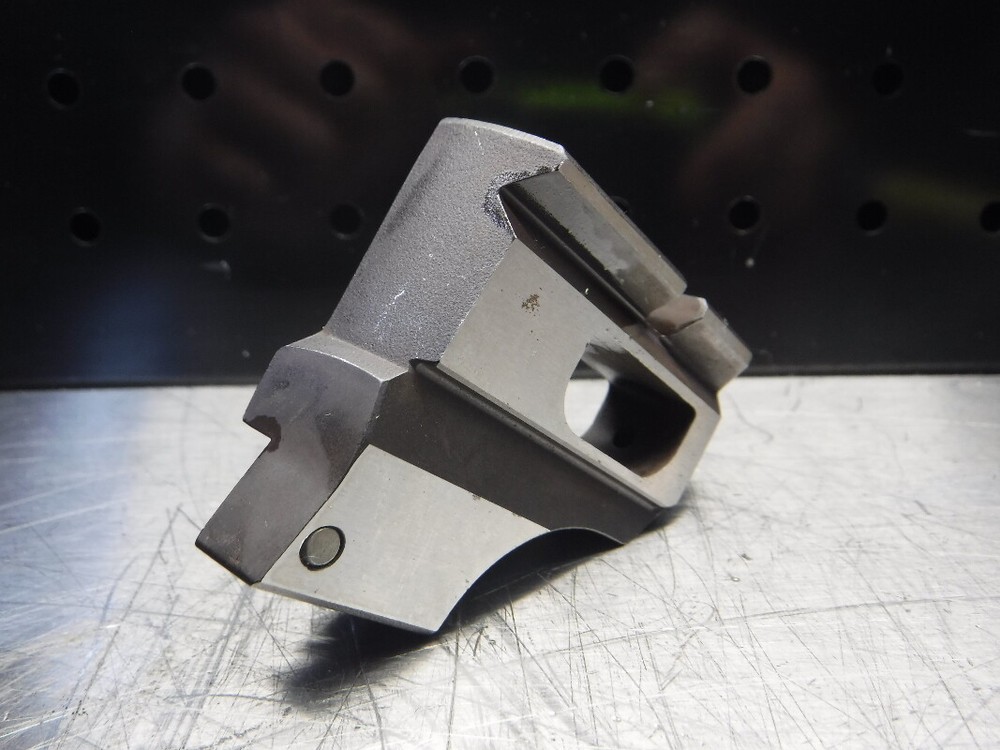 SECO Insert Wing A703 50 (LOC2223B)
