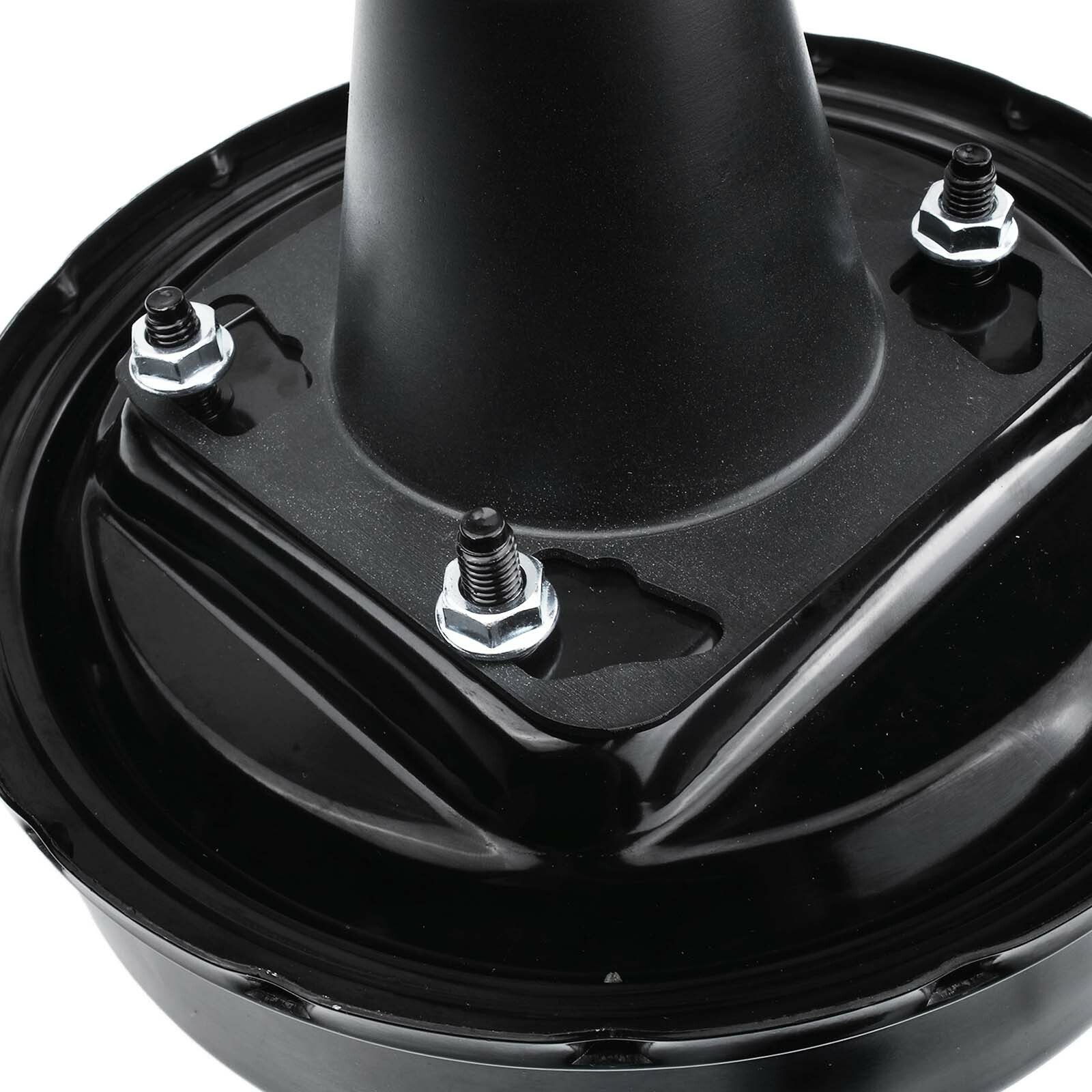 Vacuum Power Brake Booster for Toyota 4Runner 1996-2000 2.7L 3.4L 44610-3D700