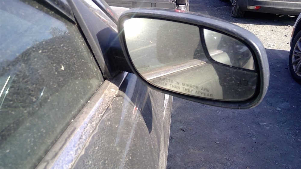 TAURUS 2016 Transmission Shift 2038489