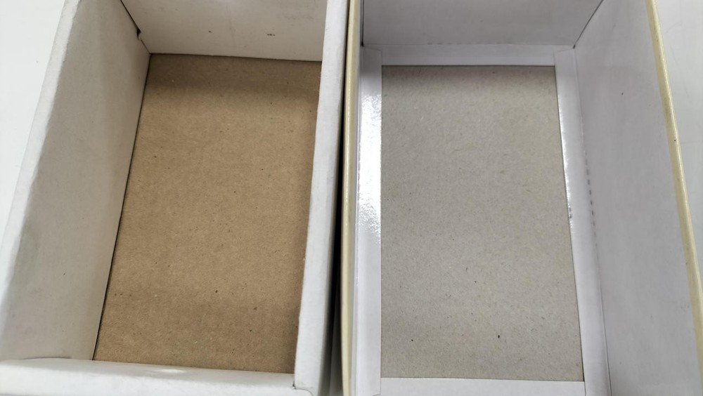 BOSS / DD-3 (no040220262)