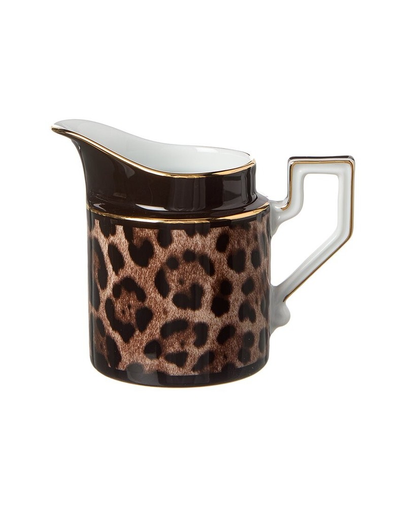 Dolce & Gabbana Milk Jug