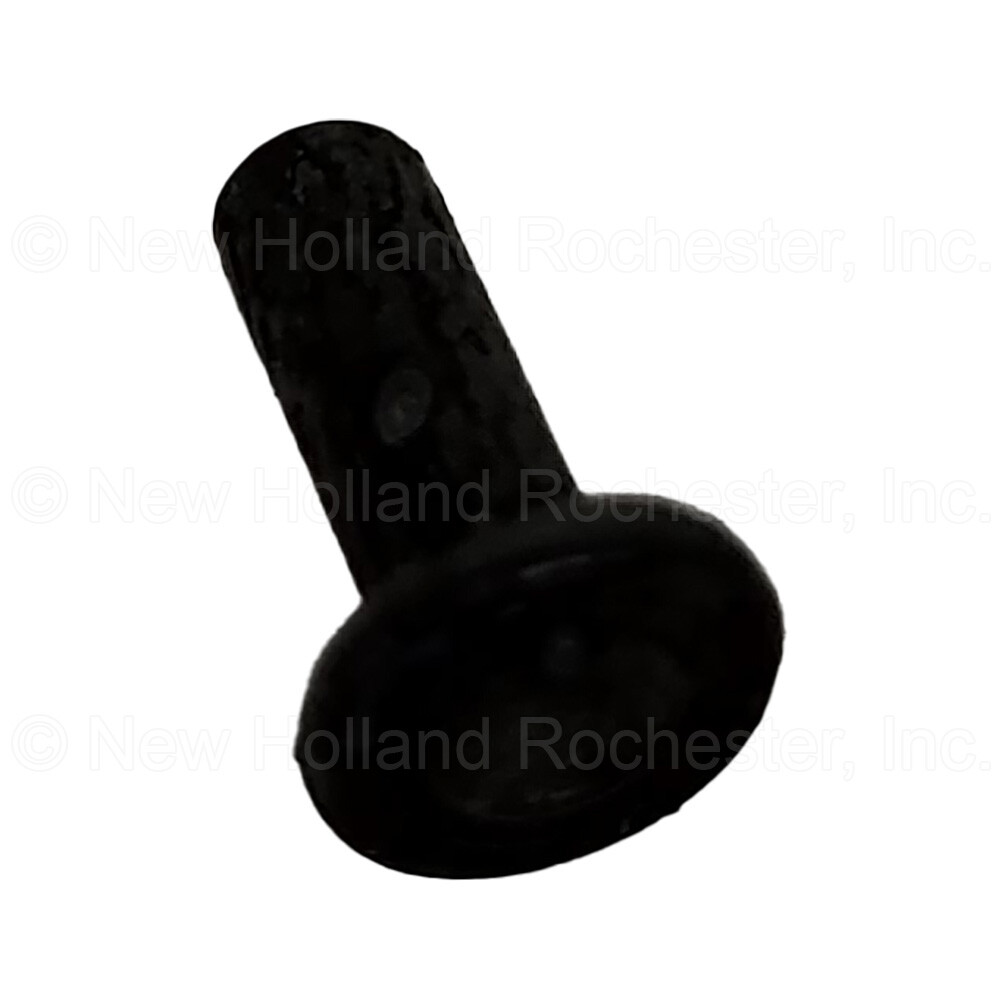 New Holland Rivet Part # 81191