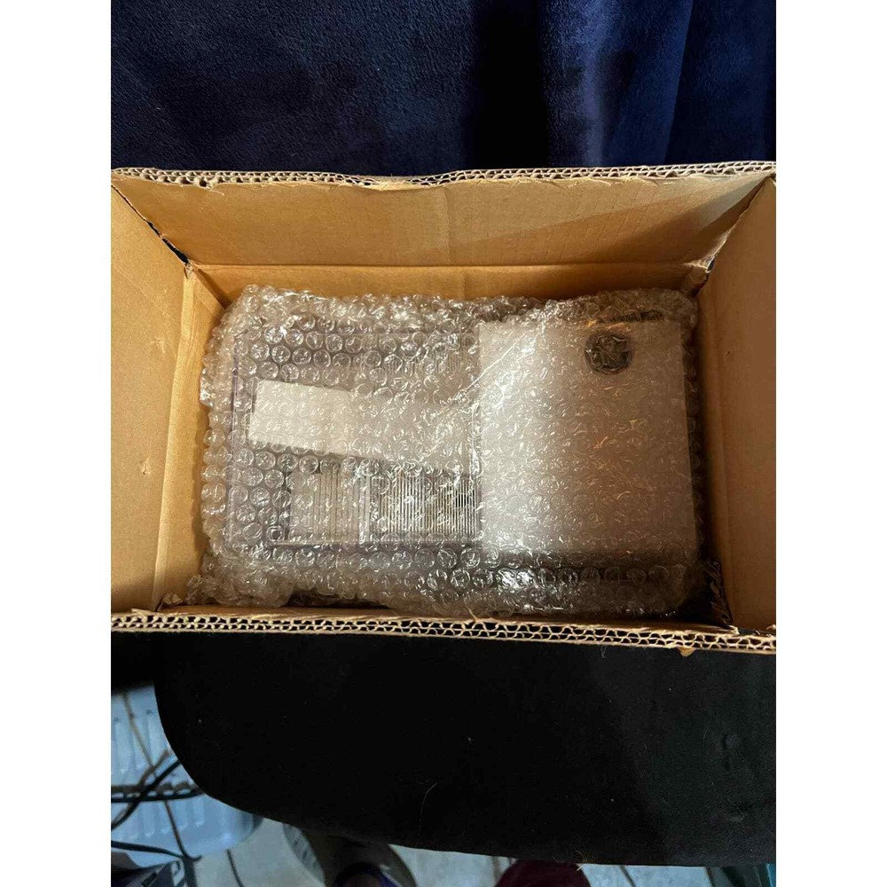 e-conolight E-WW1F261WP fluorescent wall Mount 26W - White