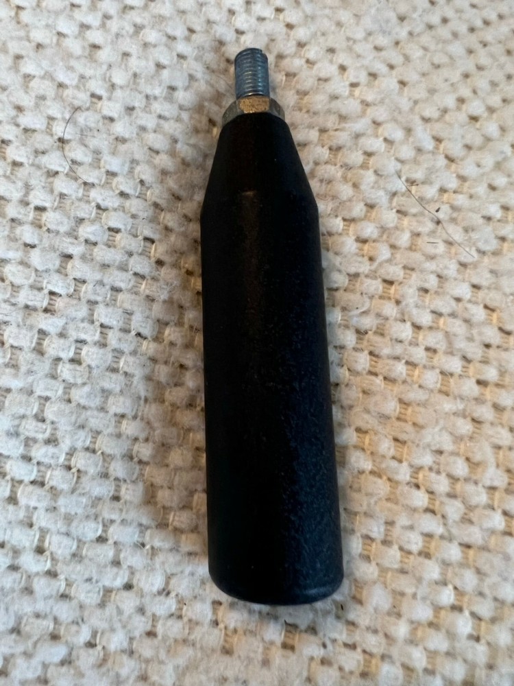 Archery Stabilizer Bar