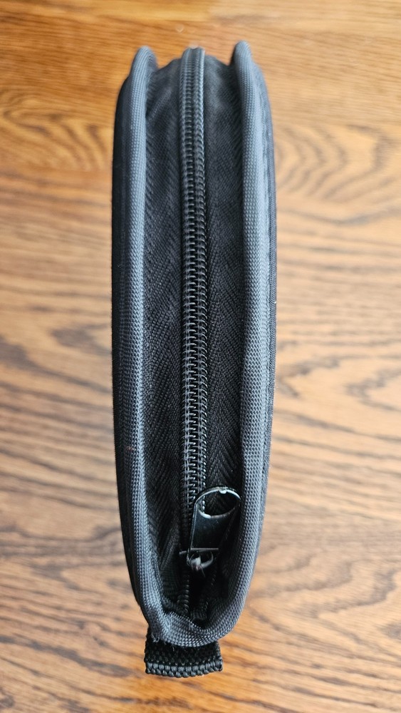 TELEX CASE (headset 750/850 size)