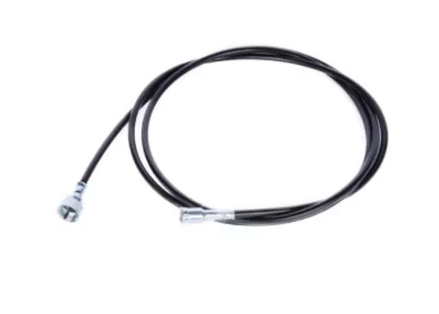 Genuine ACDelco Speedometer Cable 88959481
