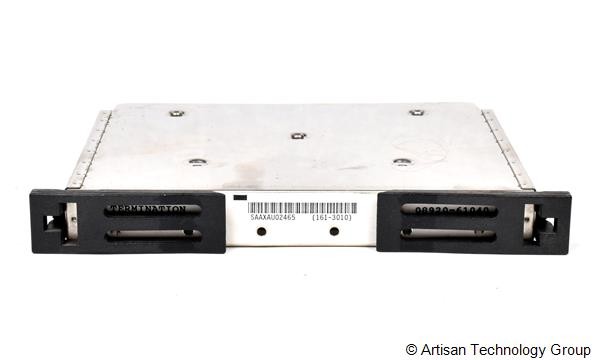 HP 08920-61040 Termination Module