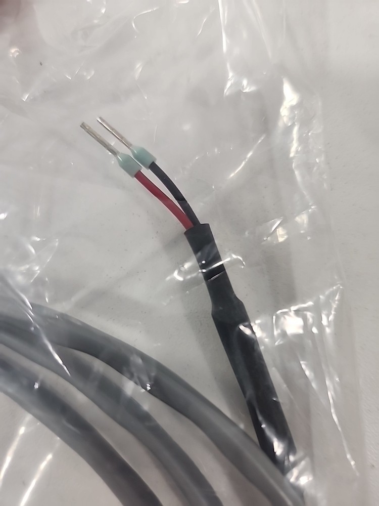 WATERS 441000373 Event Cable , 6ft.