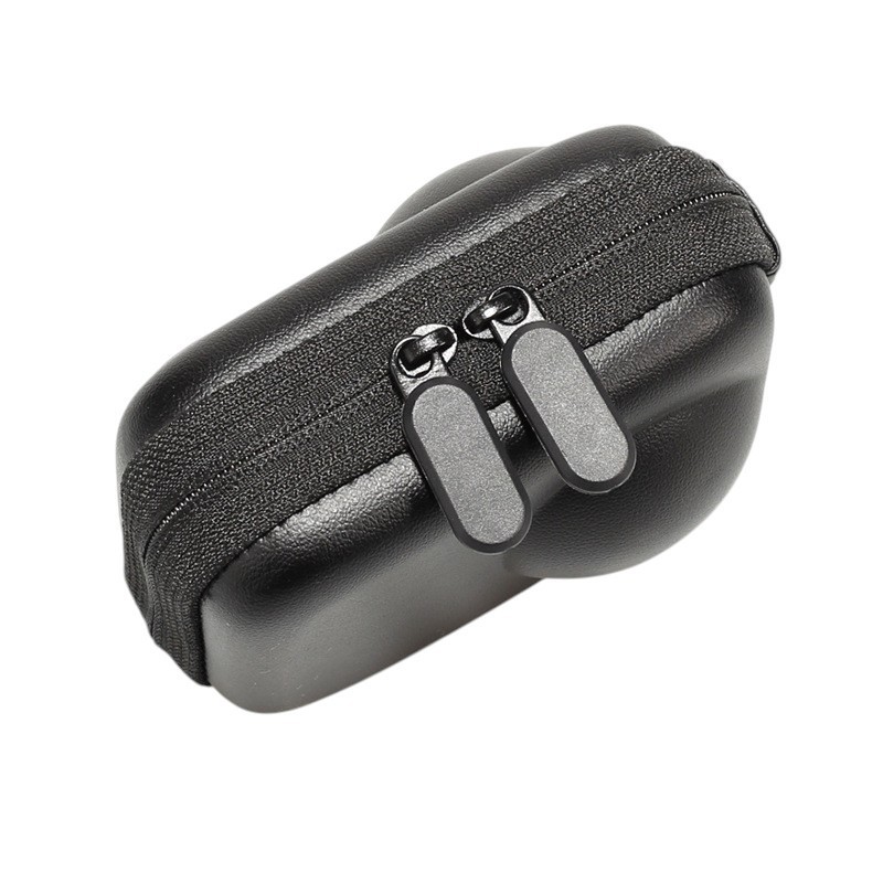 Protective Carry Case for Osmo 360