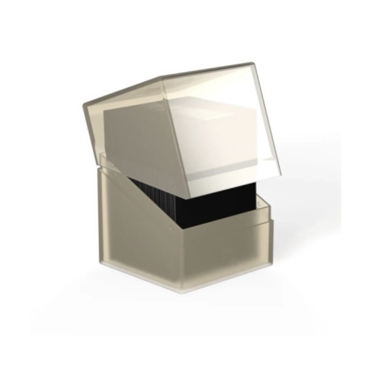 Boulder 100+ MTG "Mana Edition" - Plains