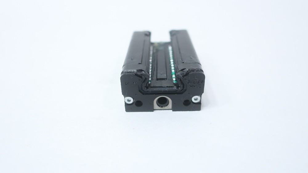 Thk SSRIS Linear Bearing Guide Block 2mm