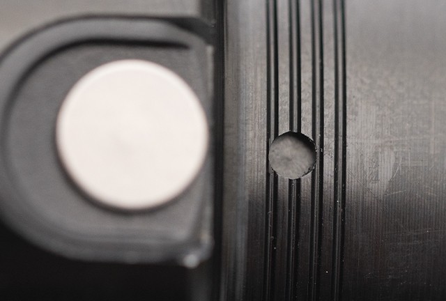 DRENNAN Red Range 3000 Float NEW 2026