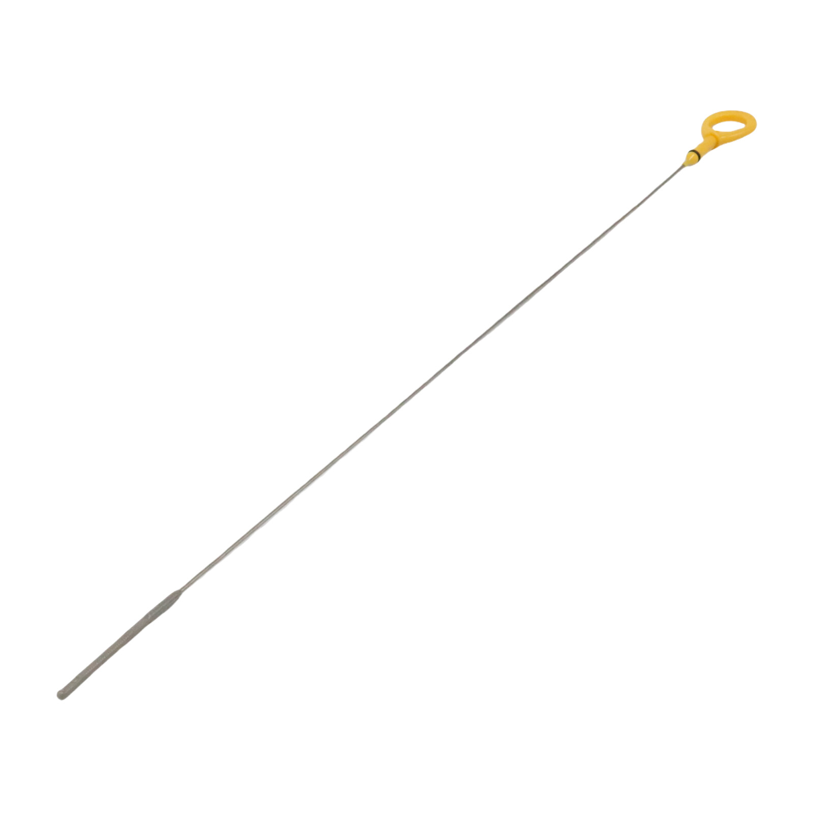 Quality Stainless Steel Oil Dipstick For 2002 03-2006 Toyota Camry 2.4L US Stock