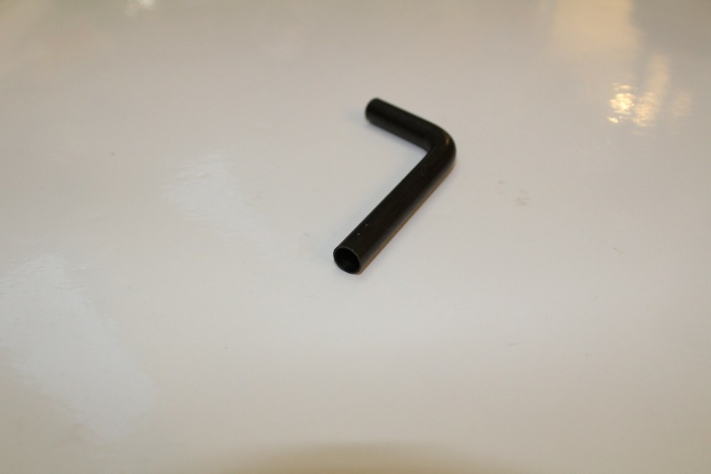 M1 Carbine Trigger Spring Removal Tool NOS