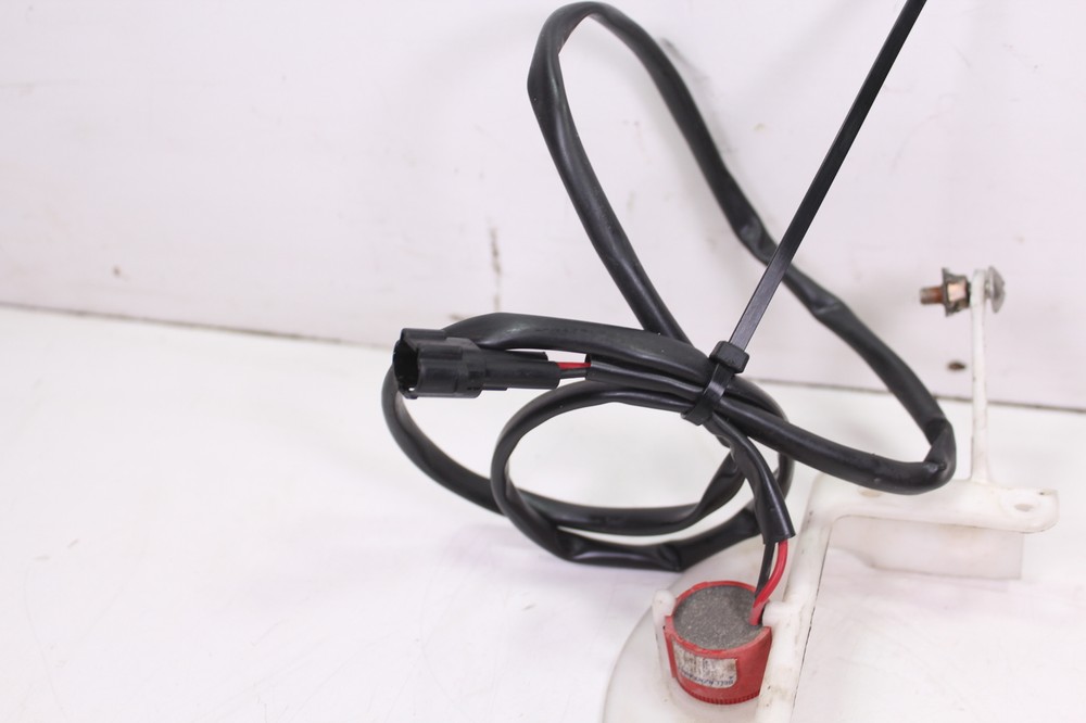 1997 YAMAHA GP 760 WAVERUNNER BUZZER / BEEPER